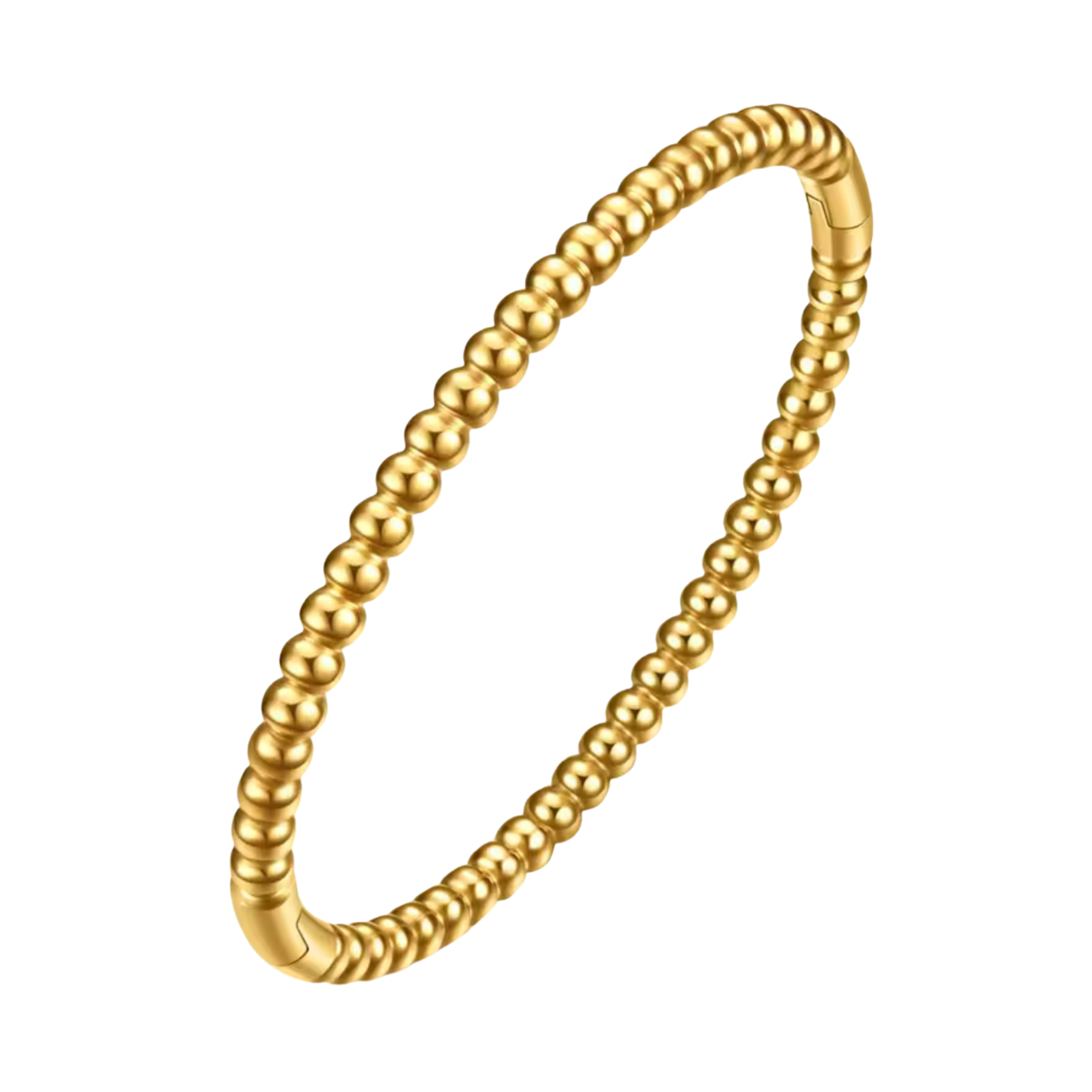 Bangle Bracelets